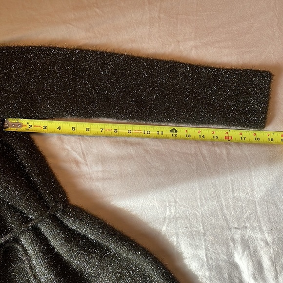 Jones New York sweater pure merino wool Size S - Picture 9 of 9